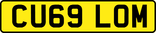 CU69LOM