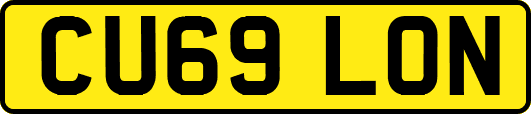 CU69LON