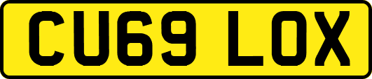 CU69LOX