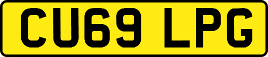 CU69LPG