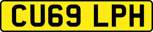 CU69LPH