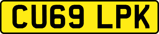 CU69LPK