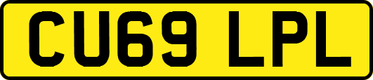 CU69LPL
