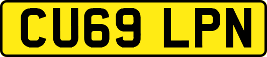 CU69LPN