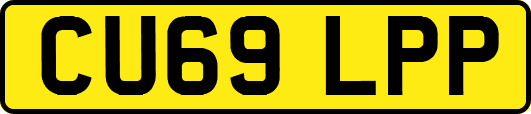CU69LPP