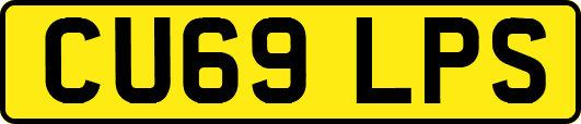 CU69LPS