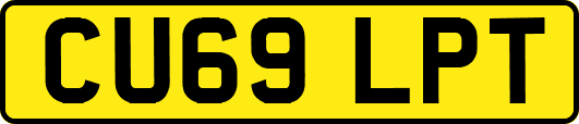 CU69LPT
