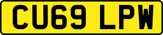 CU69LPW