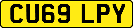 CU69LPY