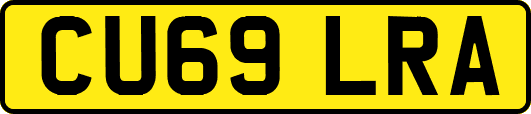 CU69LRA