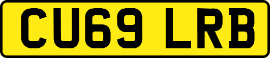 CU69LRB