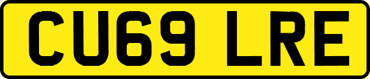 CU69LRE