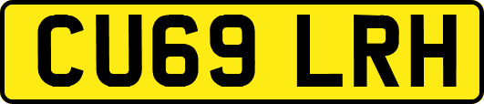 CU69LRH