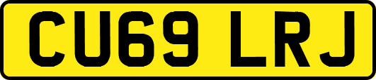 CU69LRJ