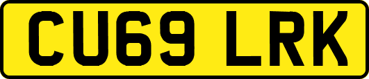 CU69LRK