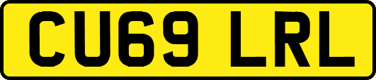 CU69LRL