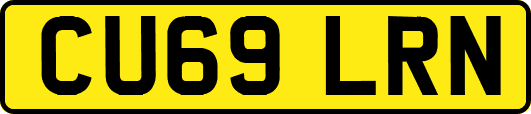 CU69LRN