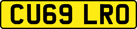 CU69LRO