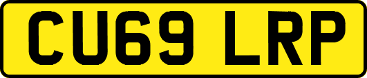 CU69LRP