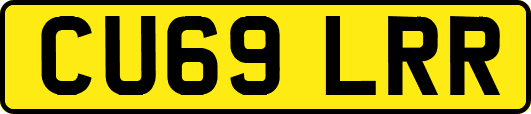 CU69LRR