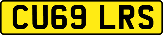 CU69LRS