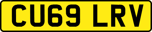 CU69LRV