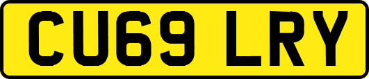 CU69LRY