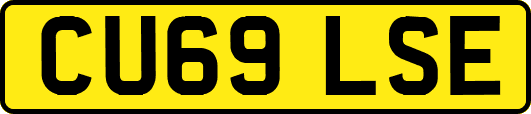 CU69LSE