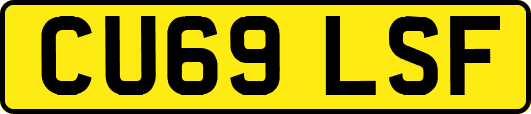CU69LSF