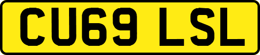 CU69LSL