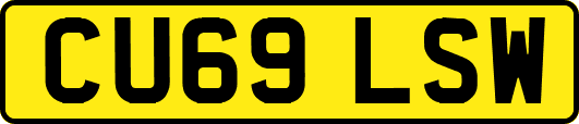 CU69LSW