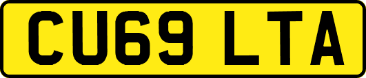 CU69LTA