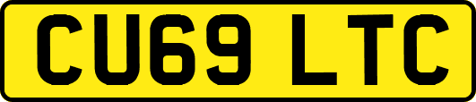 CU69LTC