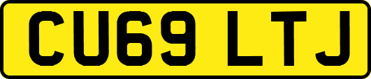 CU69LTJ