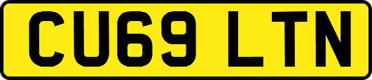CU69LTN