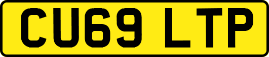 CU69LTP