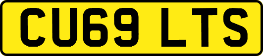 CU69LTS