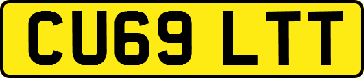 CU69LTT
