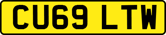 CU69LTW
