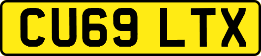 CU69LTX