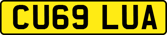 CU69LUA