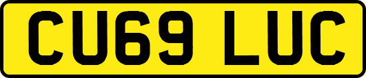 CU69LUC