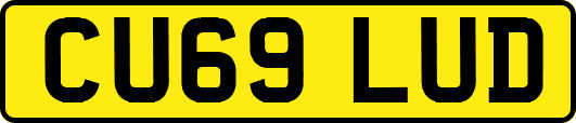 CU69LUD