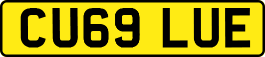 CU69LUE