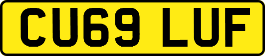 CU69LUF