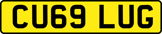 CU69LUG