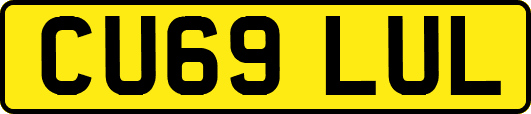 CU69LUL