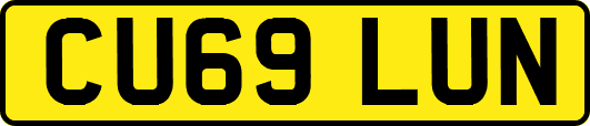 CU69LUN