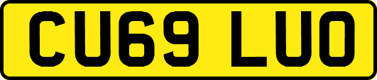 CU69LUO