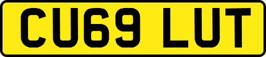 CU69LUT